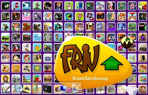 Play friv 2011, friv original online at frivoriginal.com. Juegos Friv 2011 / Juegos Friv gratis online : Friv 2011 lets you play amazing group of free ...