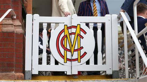 Announcing the mcc 14 games! MCC tells members there will be no refund of annual fees ...