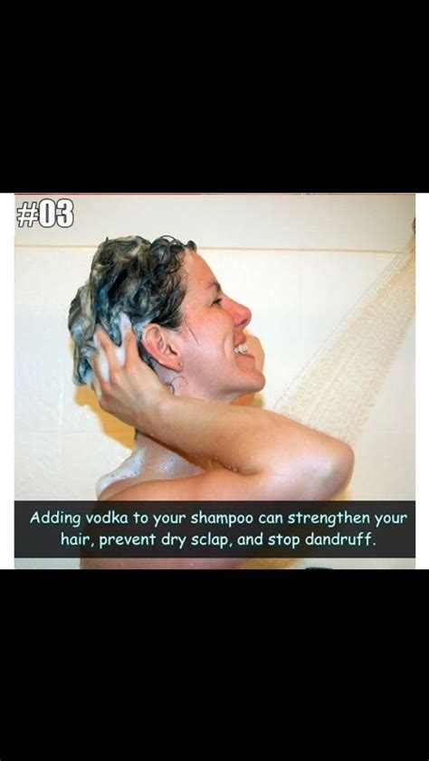 Coconut shampoo for dry hair. Pin by Brittany Henson on For the Home | Homemade shampoo ...