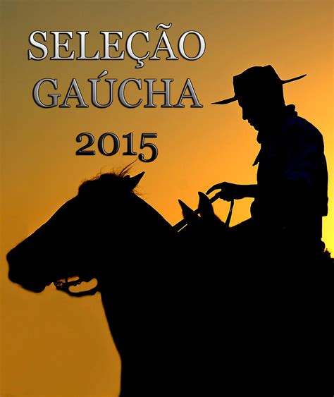 Top 10 músicas mais tocadas do músicas gaúchas. Baixar Cds Bandas Bandinhas Bailão Gauchescas Sertanejo Popular e Forró: SELEÇÃO GAÚCHA