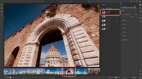 Adobe lightroom was designed to be used with photoshop—you can send photos from lightroom to photoshop in order to take advantage of the advanced editing so i designed this linkedin learning course for you to help you use lightroom classic and photoshop together. Lightroom Versions and how they work... and you do need to ...