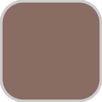 Check spelling or type a new query. French Truffle | Behr Paint | Behr paint colors, Behr ...