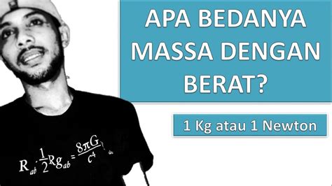 Ini tidak dapat diterima antara sekutu, dan bahkan antara apakah ikan paus dijadikan agen intelijen rusia? Apa Itu Massa.? Dan Apa Perbedaanya Dengan Berat.? - YouTube