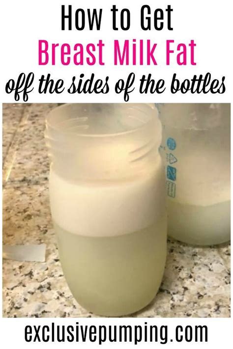 After a few days of breastfeeding, your body starts making transitional milk as your mature milk starts to come in. Pin on Pregnancy/Maternity/Postpartum