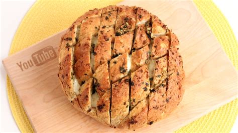 Laura vitali easter bread : Laura Vitali Easter Bread - 1 : 1 panettone (1 pound loaf ...