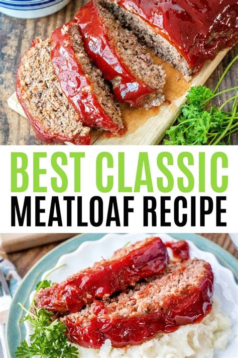 Meatloaf recipe at 400 degrees / best keto low carb. Meatloaf 400 / 19 Meatloaf Recipes For Dinner Tonight ...