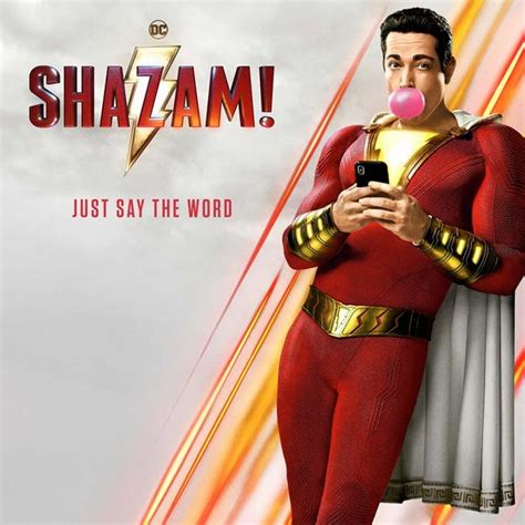 We did not find results for: shazam pelicula completa en español latino - YouTube