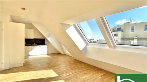 Wohnungen & häuser online mieten und kaufen. PROVISIONSFREI: 2 Zimmer DG-Wohnung unter 800€ - Wohnung ...