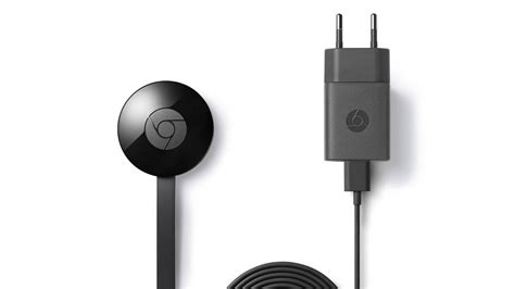 Chrome for mac® and chrome for windows®; Amazon Fire TV Stick, Chromecast 2 and the Apple TV 4K ...