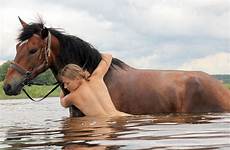 horse woman girl animals naked water around horses girls sexy xnxx erotica xxx wallpaper horsing adult mar