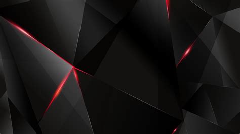 The zedge wallpapers application is the same as the original application. Zedge for Computer Wallpaper (55+ images)