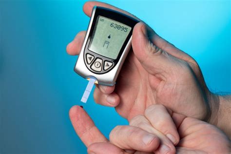 Maybe you would like to learn more about one of these? Getting Accurate Blood Glucose Test Results - How to ...