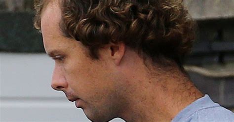 Jump to navigation jump to search. Donald Lock Killer, Matthew Daley, Found Guilty Of ...