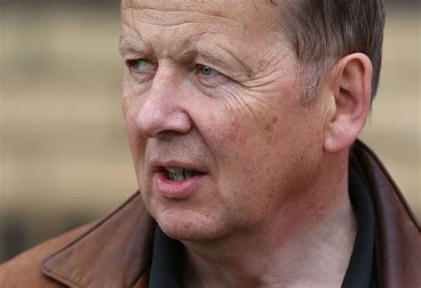 Bill turnbull is an actor, known for todd and the book of pure evil (2010), the vow (2012) and salvation (2017). Bill Turnbull to try cannabis amid prostate cancer battle ...