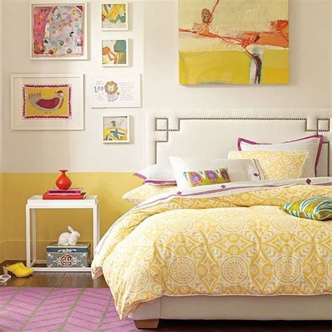 Every couple falls into a rut now and again. Decor me Happy by Elle Uy: Spice things up in your bedroom...