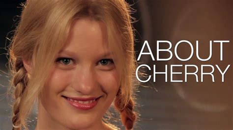 About cherry is a movie starring ashley hinshaw, james franco, and heather graham. About Cherry | Movie fanart | fanart.tv