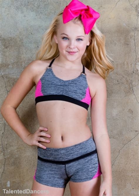 She is known for being on the cable television network nickelodeon. Jojo siwa sex. 'jojo siwa' Search - crb-concerts.be