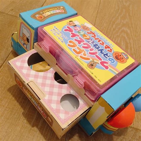 Sur.ly for drupal sur.ly extension for both major drupal version is free of charge. 【家遊びにぴったり】「商品化して欲しい～!」「大人も ...