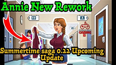 Save data summertime saga v0.20.5 all cookie jar. Summertime Saga 0.20.5 Download Apk / Summertime Saga 0205 Summertime Saga Full Walkthrough Part ...