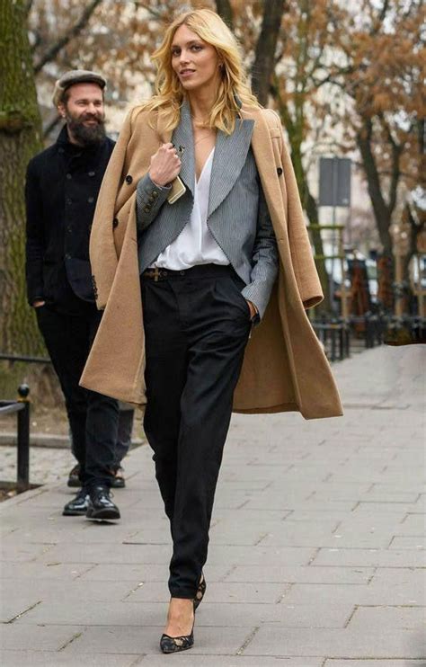 Find this pin and more on лайки на pinterest by kira. „Pin On" Anja*Rubik Pinterest : Pin On Dressed To Kill ...