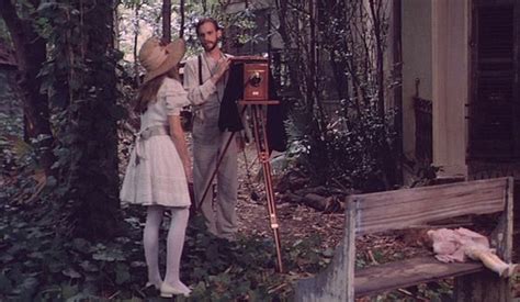 Ss 1 eps 10 tv. Pretty Baby | Pretty baby, Pretty baby 1978, Film stills