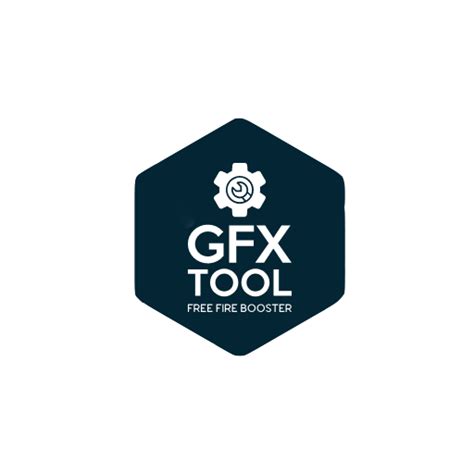 Navigate to the apk and tap on it. Download GFX Tool-Free fire Booster on PC & Mac with ...