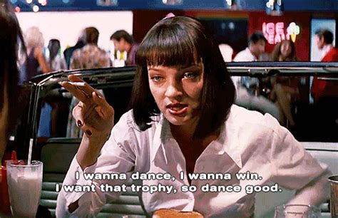 So, tell me again about the hash bars. Pulp Fiction (1994) Archives - CQ