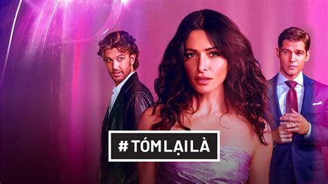 With sarah shahi, mike vogel, adam demos, margaret odette. Tóm Lại Là: Sex/Life có gì mà top 1 Netflix? | Vietcetera