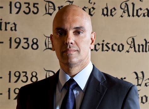 Jun 26, 2021 · o presidente do tse, ministro alexandre de moraes, diz que debate 'não contribui para a democracia' (foto: Carecas do governo: o estilo sem cabelo dos ministros de ...