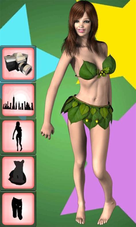Dress up girls, couples, friends, brides, babysitters, characters from movies and tv shows and celebrities. Dress-up Doll Kelsie Free for Android - APK Download