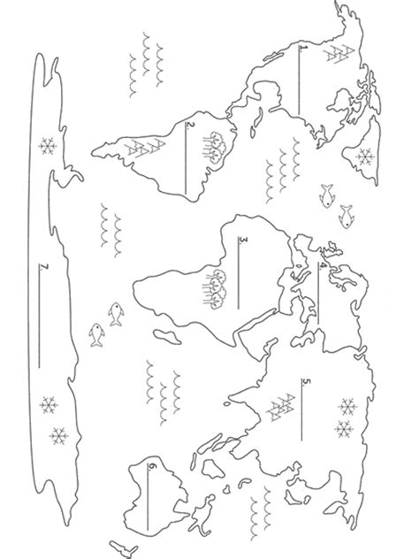 You can also download or link directly to our geography coloring books and coloring sheets for free ‐ just click on the pictures to view all the. Geography coloring pages. Download and print Geography ...