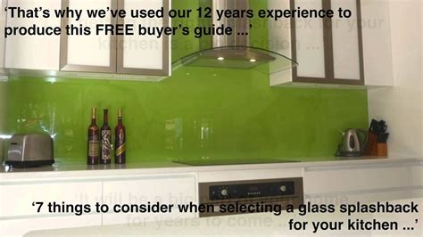 See more ideas about glass splashback, splashback, glass. Brisbane Glass Splashbacks In Glass Design - YouTube