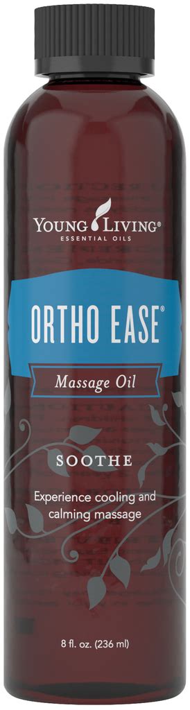 Panaway oil massage oil young living essential oils red wine alcoholic drinks workout bottle instagram posts work out. Young Living Ortho Ease Massageöl - Versandkostenfrei ...