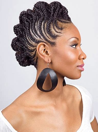 We did not find results for: Best Braided Hairstyles for Black Women 2013