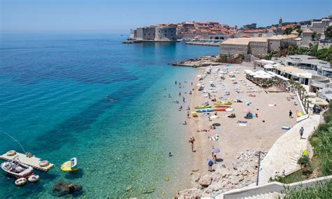 Urlaub in kroatien ist so abwechslungsreich wie das land selbst. Kroatien vermeldet starken Corona-Anstieg: Wie sicher ist ...