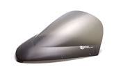 I wanted to know if anybody has one significantly nice thing on a recumbent is that the fairing will prevent you from eating bugs. Fairings | Motorcycle Fairings | Fairing Kit | Motorcycle ...