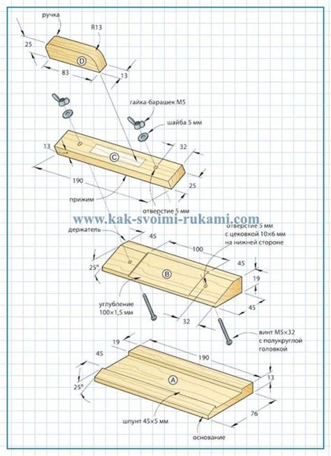 5.0penutup diharapkan dengan kerjasama dan sokongan yang padu dalam kalangan semua jawatankuasa yang terlibat ini dapat mencapai objektif yang dicitakan. Mengasah dan menyelesaikan alat dengan kertas pasir ...