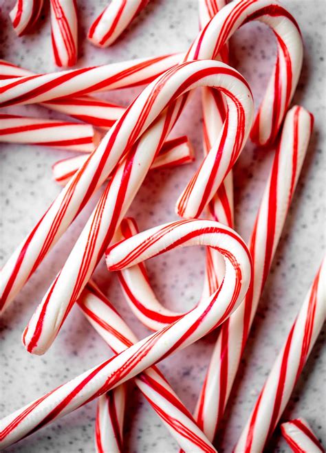 We would like to show you a description here but the site won't allow us. Hei! 44+ Sannheter du Ikke Visste om Candy Cane Hotline ...