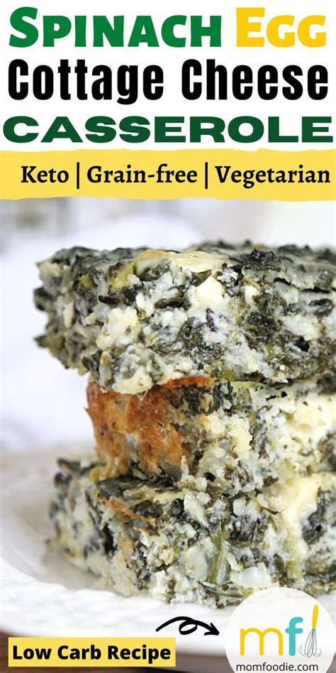 Best cottage cheese is rich in protein, calcium and healthy fatty acid kick along vitamins and mineral in a minimal carbohydrates content, exactly if you want the extra added health benefits, however, best cottage cheese is the type of cheese that is something you wouldn't want to miss in your keto diet. Pin on Keto Recipes