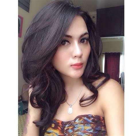 Nah, bagi kalian yang saat ini tengah mencari makna dari kata andai saat itu kakak tidak menggoda maka kalian jangan khawatir karena admin akan membahasnya agar kalian bisa tahu kenapa hal tersebut kini menadi. Foto Selfie Anggita Sari Model Cantik - Part 5 | Foto ...