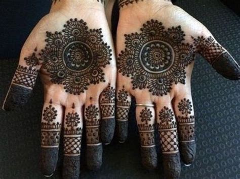 We did not find results for: Mandhi Desgined / Stylish Pakistani Mehndi Designs For ...