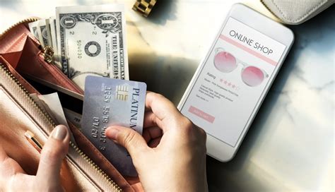 Die santander consumer bank bietet einen kredit zu günstigen konditionen an. Best Ways To Use A Credit Card | Santander Bank