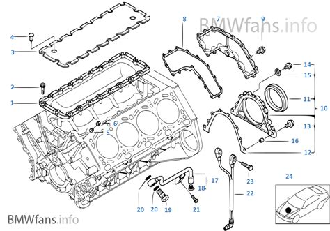 112 bmw x5 workshop, owners, service and repair manuals. Wiring Database 2020: 28 Bmw X5 Engine Diagram