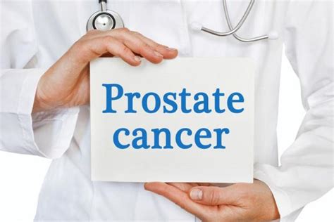 The most common risk factor is age. Does masturbating increase risk of prostate cancer | Dr ...