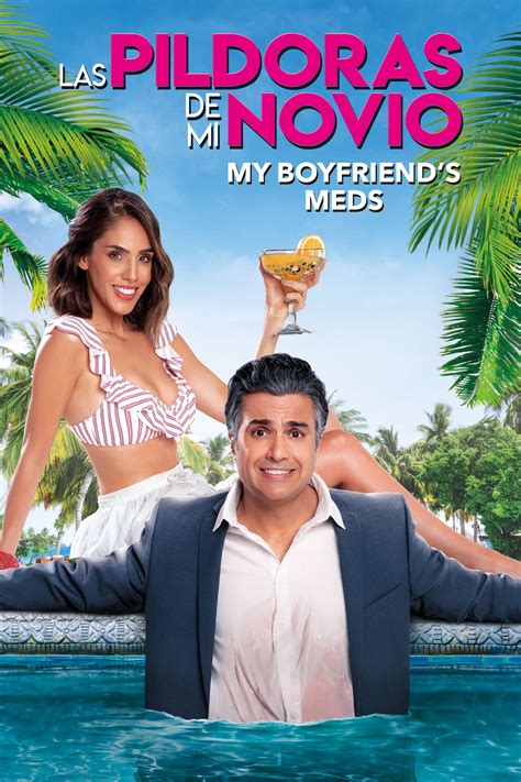 Surely, your boyfriend would love to watch the movie a few more times just for this scene. My Boyfriend's Meds - 123movies | Watch Online Full Movies ...