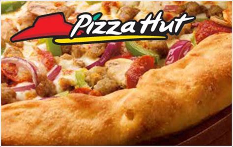 Check spelling or type a new query. √ Sejarah Pizza Hut - Izbio