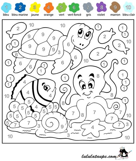 Coloriage fille a imprimer dessin sur coloriage info. Coloriage enfant 9 ans - Tcbo