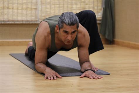 The hamstrings are quite susceptible to injury. Roman's Recommended Yoga for Stretching Hamstrings & More ...