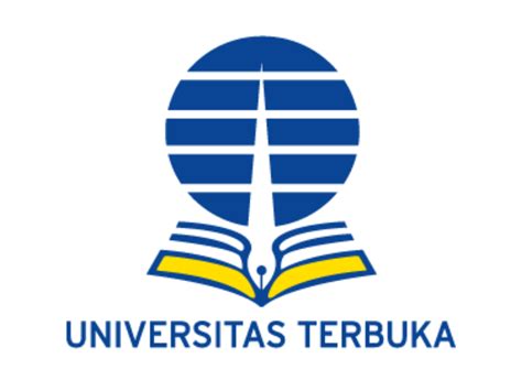 We did not find results for: Logo UT (Universitas Terbuka) Format PNG - laluahmad.com