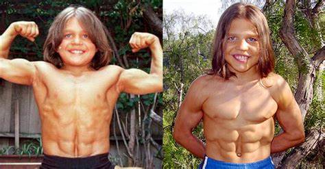 Как похудеть геркулесом